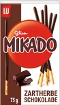 Glico Mikado Dark 75 g