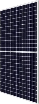 solární panel Canadian Solar CS3W-450MS