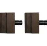 Yato YT-22873 náhradní nože