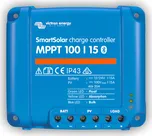 Victron Energy SmartSolar MPPT 100/15…
