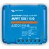 solární baterie Victron Energy SmartSolar MPPT 100/15 SCC110015060R