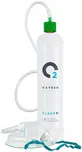 ClearO2 Oxygen kyslíková láhev s…