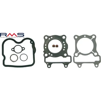 Automobilové těsnění Těsnění motoru TOP END RMS 100689080