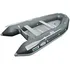 Člun Boat007 Bush Crab 300 šedý