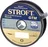 Stroft GTM, 0,13 mm/100 m