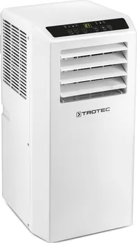 Klimatizace Trotec PAC 2610 S