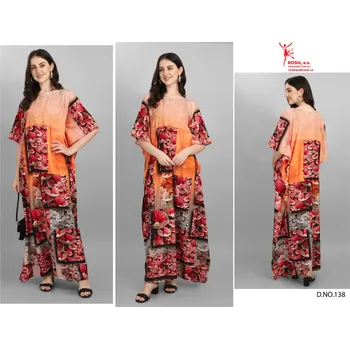Dámské šaty Šaty, BOHO, kaftan, boho dlouhé šaty 230
