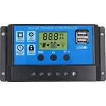 Hadex G912C