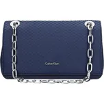 Dámská crossbody kabelka Calvin Klein Convertible Shoulder Bag