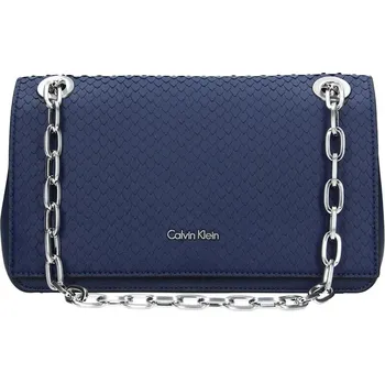 Kabelka Dámská crossbody kabelka Calvin Klein Convertible Shoulder Bag