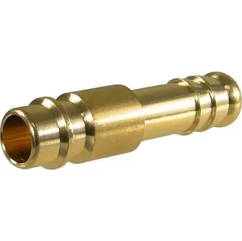 Dílna Schneider vsuvka pro hadici 9mm (E 700011)