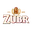 Zubr
