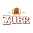 Zubr