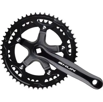 Klika na kolo kliky PRO-T Al 42x52 zubů