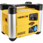HERON DGI 20 SP