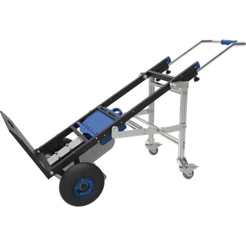 Rudl Hercul ZW4170 170 kg