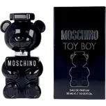 Moschino Toy Boy EDP