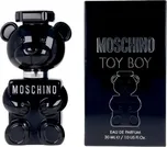 Moschino Toy Boy EDP