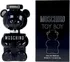 Pánský parfém Moschino Toy Boy EDP