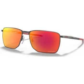 Sluneční brýle Oakley OO4142 414202