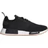 Pánské tenisky adidas NMD_R1 B42200