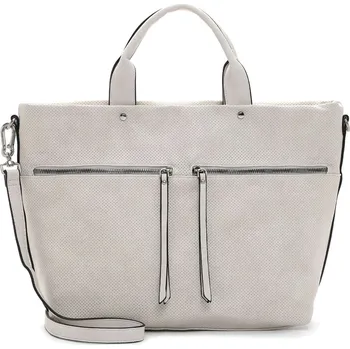 Kabelka Dámská kabelka Suri Frey Janie - smetanová