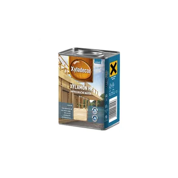 Lak na dřevo Xyladecor Xylamon HP