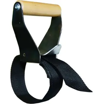 nosiče na kolo X-flame Nosič hadic