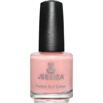 Lak na nehty Jessica lak na nehty 1193 Desert Sunset 15 ml
