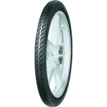 Plášť Mitas 21/4-19 23x2,25 SV 23" moped a kára