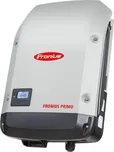 Fronius Primo 3.0-1 Light