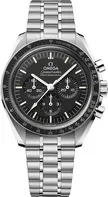 OMEGA Watches Speedmaster Moonwatch 310.30.42.50.01.002