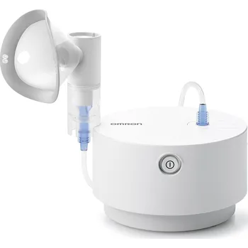 Omron C28P