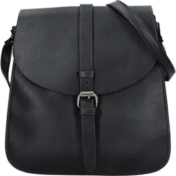 Kabelka Dámské crossbody Suri Frey Klara - černá