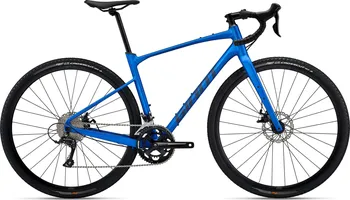 gravel kolo Giant Revolt 2 Sapphire 2022