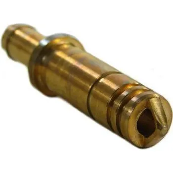 Hubice k vysavači FESTOOL zDÍL tlaková hadice LEX 150-7G (10014028(449458))