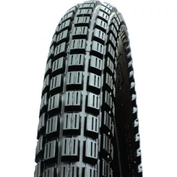 Fortune Tire F-879 2,75 -16