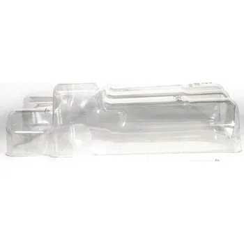 SATA zDÍL kryt filtru (215053)