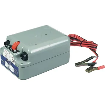 Kompresor Boat007 BST 12 HP