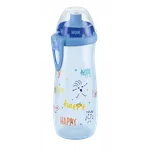 NUK First Choice Sports Cup 450 ml