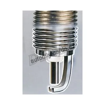 Autoelektrika Zapalovací svíčka DENSO J16AR-U11