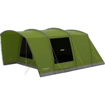 Vango Avington Flow 500 Herbal