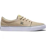 BOTY DC TRASE TX SE - béžová - EUR 40,5 + při osobním odběru 1 472 Kč