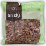 Grizly Kešu oříšky ve slaném karamelu s…