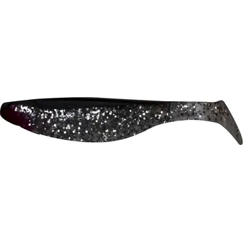 Umělá nástraha Kopyto Relax 5" S065