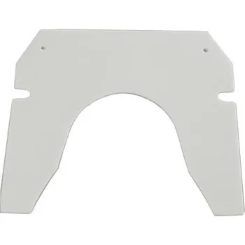 Kukla SATA zDÍL kukla vložka (54197)