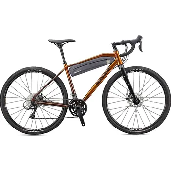 Mongoose Guide Sport Cooper 2021 Silniční kolo Mongoose Guide Sport Cooper 2021