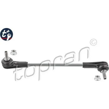 Tyč/vzpěra, stabilizátor TOPRAN 632 353