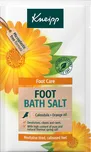 Kneipp Foot Care Foot Bath Salt…