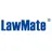 LawMate